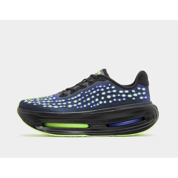 Nike Vomero Premium Blauw, vergelijk prijzen bij 1 winkel