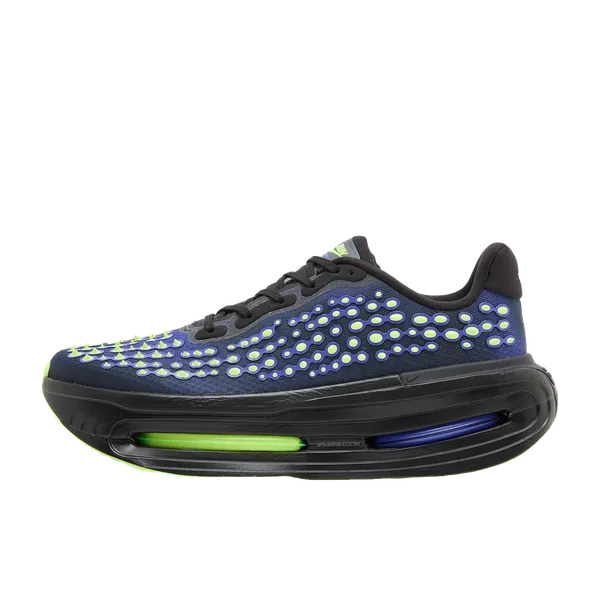 Nike Vomero Premium Blauw, vergelijk prijzen bij 2 winkels