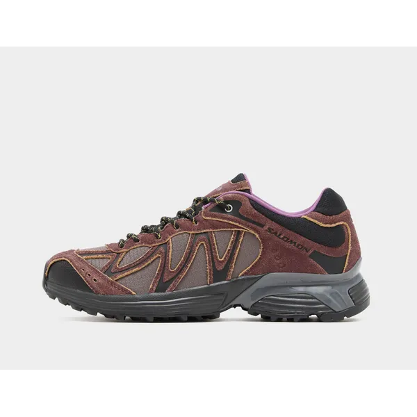 Salomon XT-Whisper Expedition Bruin, vergelijk prijzen bij 1 winkel