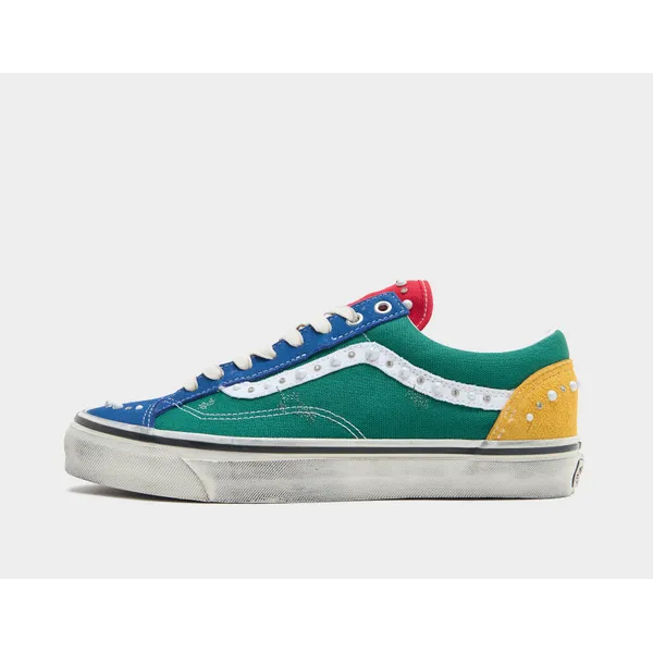 Vans Old Skool Pearlised Meerkleurig, vergelijk prijzen bij 1 winkel
