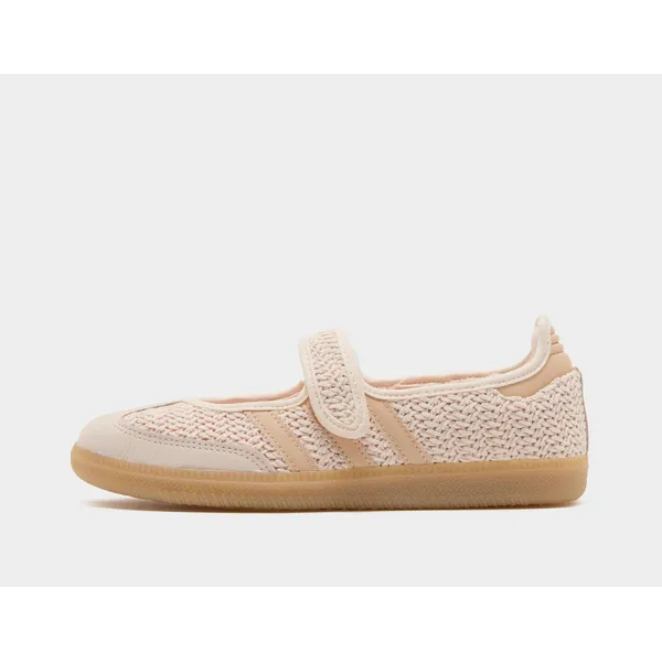 adidas Originals Samba Jane Beige, vergelijk prijzen bij 3 winkels