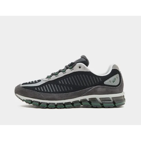 ASICS Gel-Quantum 360 I Amp Grijs, vergelijk prijzen bij 1 winkel