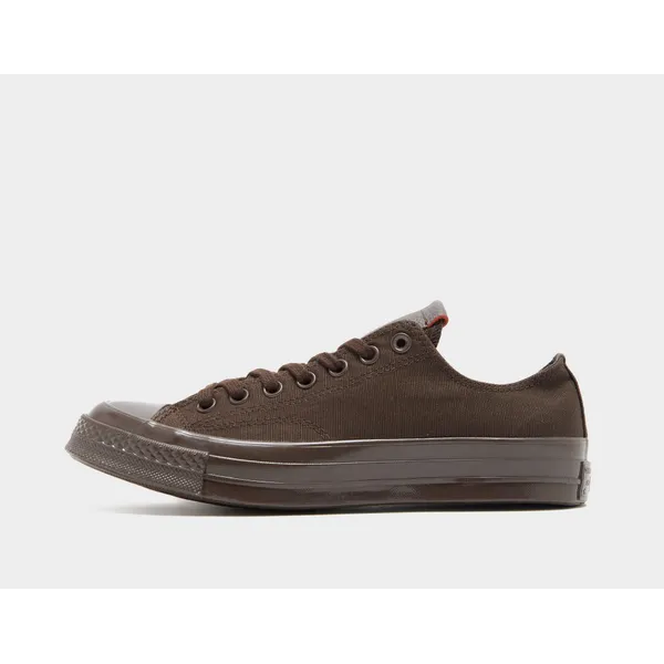 Converse Chuck Taylor All Star '70 Low Bruin, vergelijk prijzen bij 1 winkel