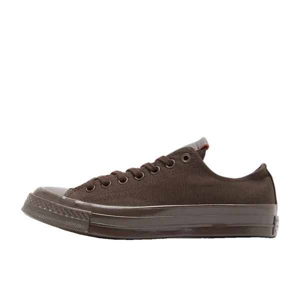 Converse Chuck Taylor All Star '70 Low Bruin, vergelijk prijzen bij 1 winkel