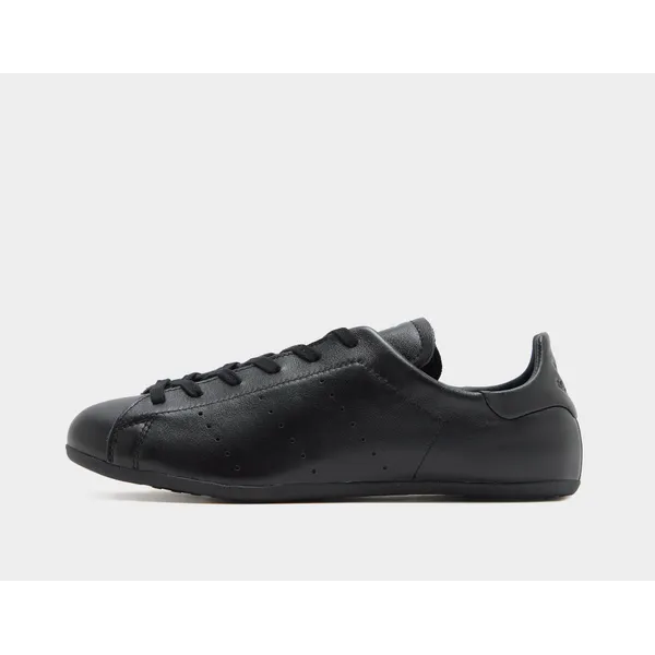 adidas Originals Stan Smith Lo Pro Zwart, vergelijk prijzen bij 1 winkel