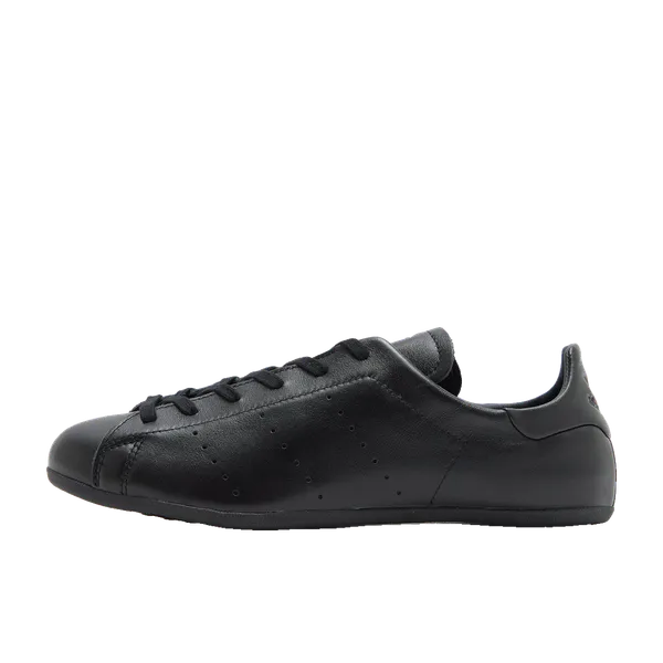 adidas Originals Stan Smith Lo Pro Zwart, vergelijk prijzen bij 1 winkel