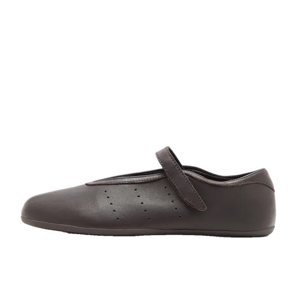 adidas Originals Stan Smith Lo Pro Ballet Bruin, vergelijk prijzen bij 2 winkels
