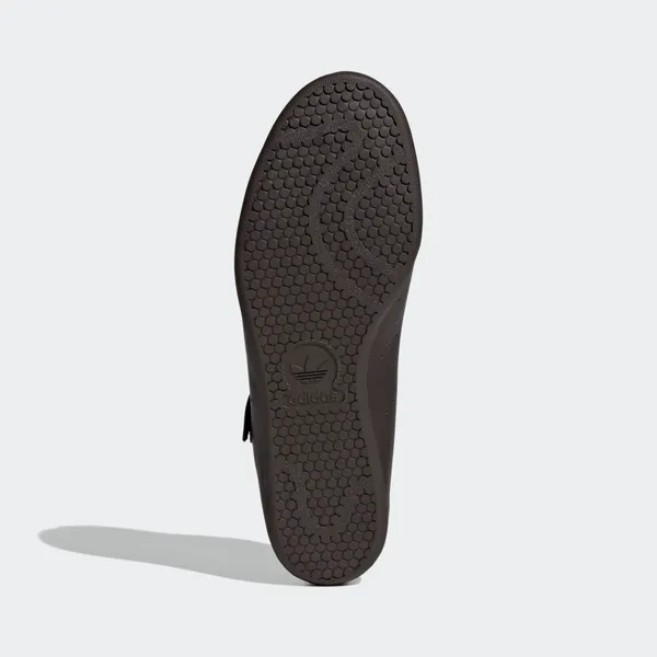 adidas Originals Stan Smith Lo Pro Ballet Bruin, foto 4 van 5