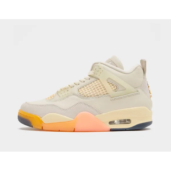 Jordan Air 4 Beige, vergelijk prijzen bij 1 winkel