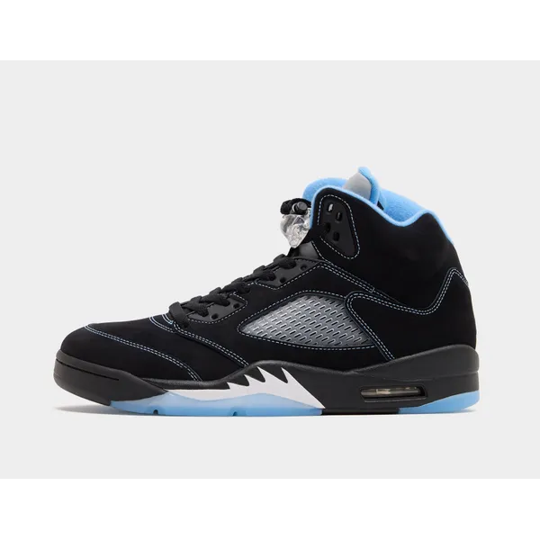 Jordan Air 5 Zwart, vergelijk prijzen bij 1 winkel