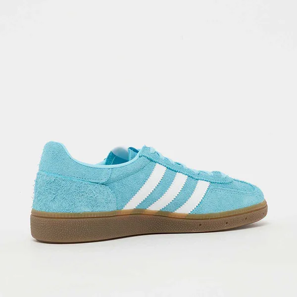 adidas Originals x Care Bears Handball Spezial Blauw, foto 3 van 3