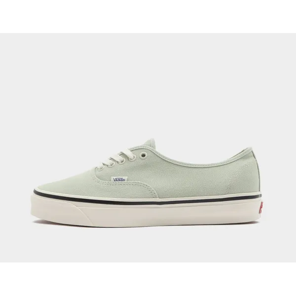 Vans Authentic 44 LX Groen, vergelijk prijzen bij 1 winkel