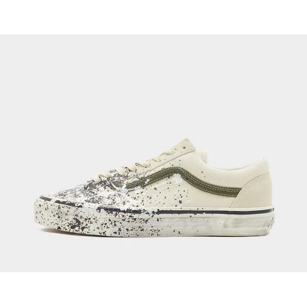 Vans LX Old Skool 36 Wit, vergelijk prijzen bij 1 winkel