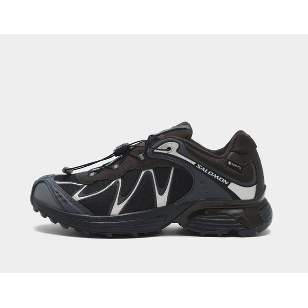 Salomon XT-Whisper GORE-TEX Bruin, vergelijk prijzen bij 1 winkel