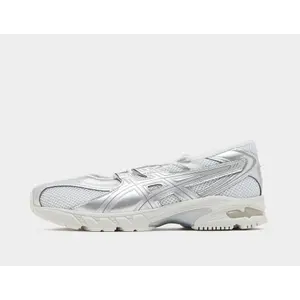ASICS GEL-DS zilver