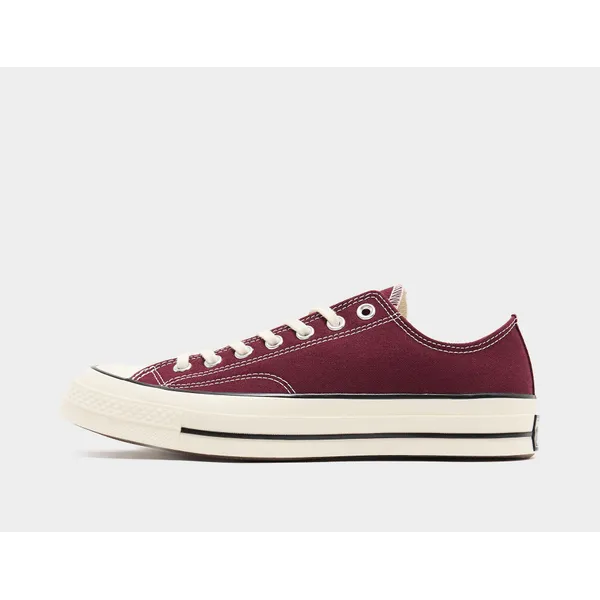 Converse Chuck Taylor All Star '70 Low Rood, vergelijk prijzen bij 1 winkel