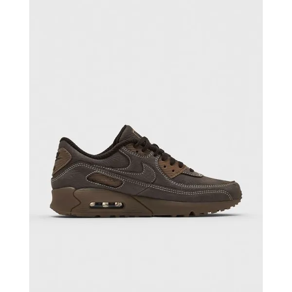 Nike Air Max 90 Bruin, foto 5 van 6