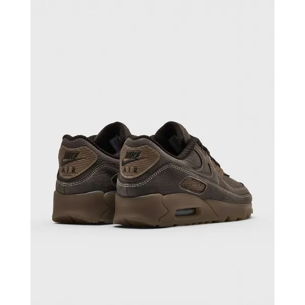 Nike Air Max 90 Bruin, foto 6 van 6