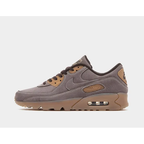 Nike Air Max 90 Bruin, foto 2 van 6