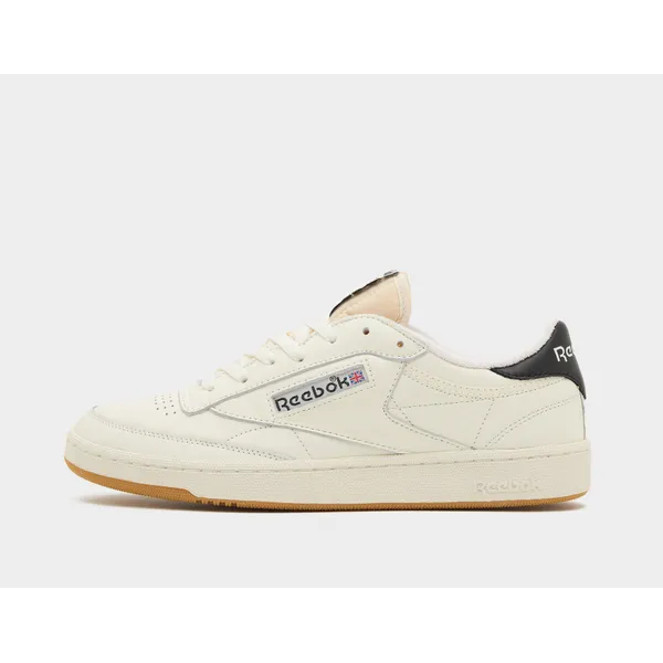 Reebok Club C 85 Vintage Beige, vergelijk prijzen bij 1 winkel