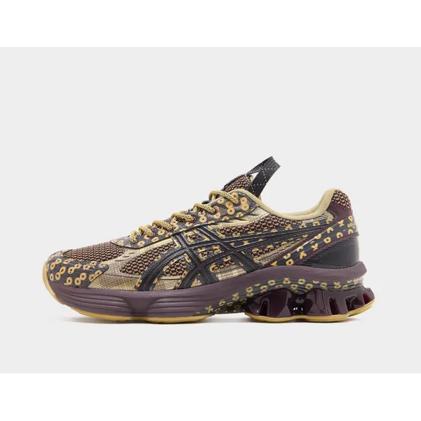 ASICS S GEL-Kinetic Bruin, vergelijk prijzen bij 1 winkel