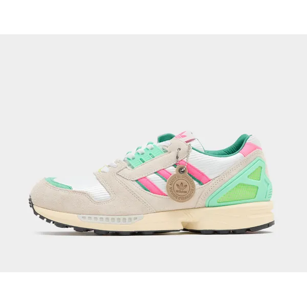 adidas Originals ZX 8000 Made in Germany Grijs, vergelijk prijzen bij 1 winkel