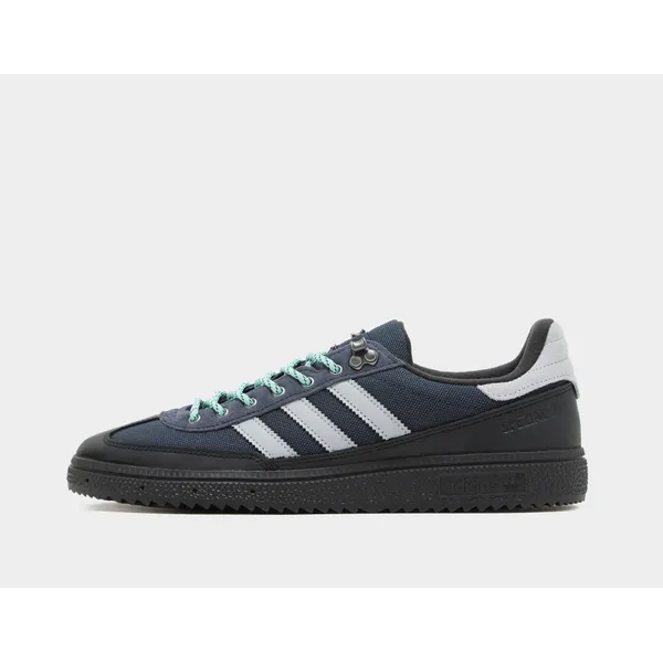 adidas Originals Handball Spezial WTR Blauw, vergelijk prijzen bij 1 winkel