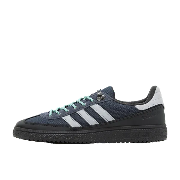 adidas Originals Handball Spezial WTR Blauw, vergelijk prijzen bij 1 winkel