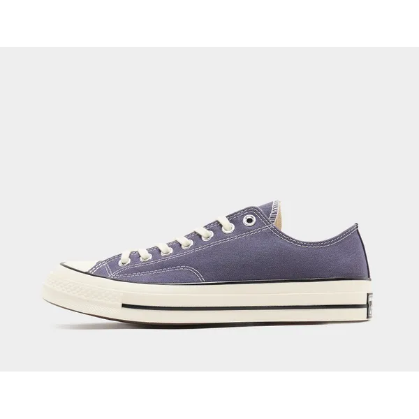 Converse Chuck Taylor All Star '70 Low Paars, vergelijk prijzen bij 1 winkel