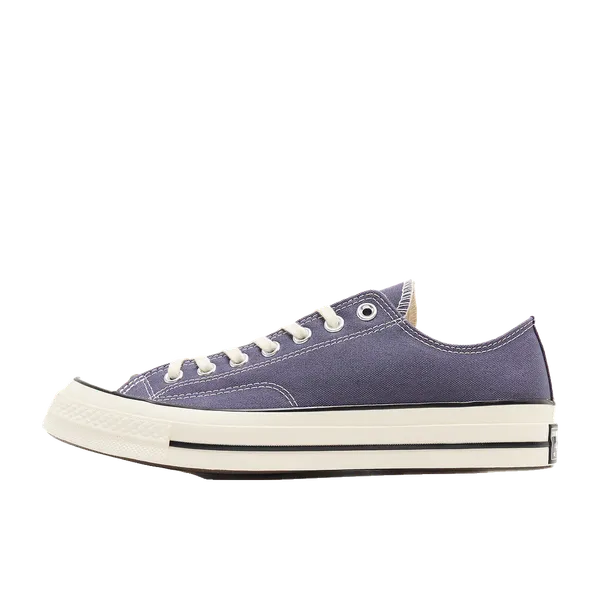 Converse Chuck Taylor All Star '70 Low Paars, vergelijk prijzen bij 1 winkel
