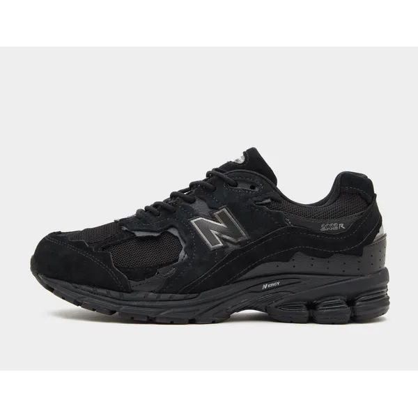 New Balance 2002DX Protection Pack GORE-TEX Zwart, vergelijk prijzen bij 1 winkel