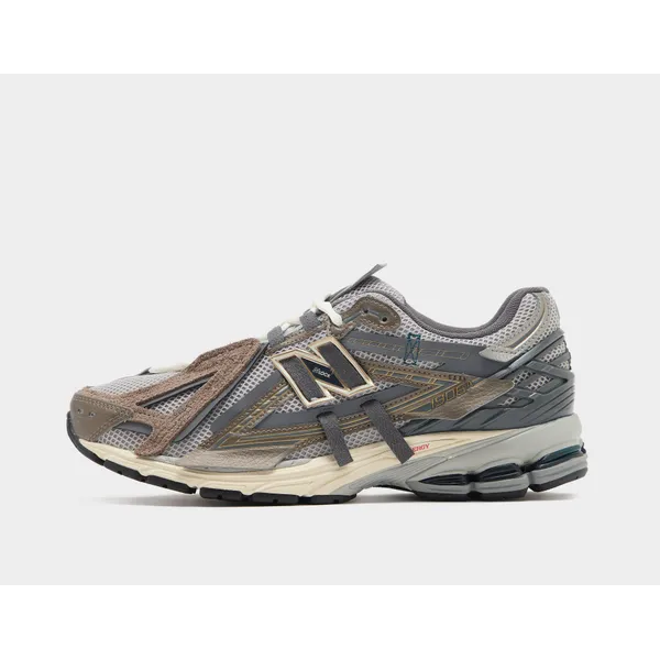 New Balance 1906A Bruin, vergelijk prijzen bij 1 winkel