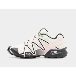 Salomon Speedcross roze