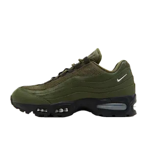 Nike Air Max 95 groen