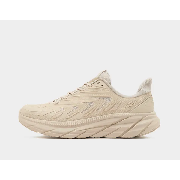 HOKA Clifton UTL Beige, vergelijk prijzen bij 1 winkel