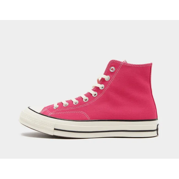 Converse Chuck 70 Hi Rood, vergelijk prijzen bij 1 winkel