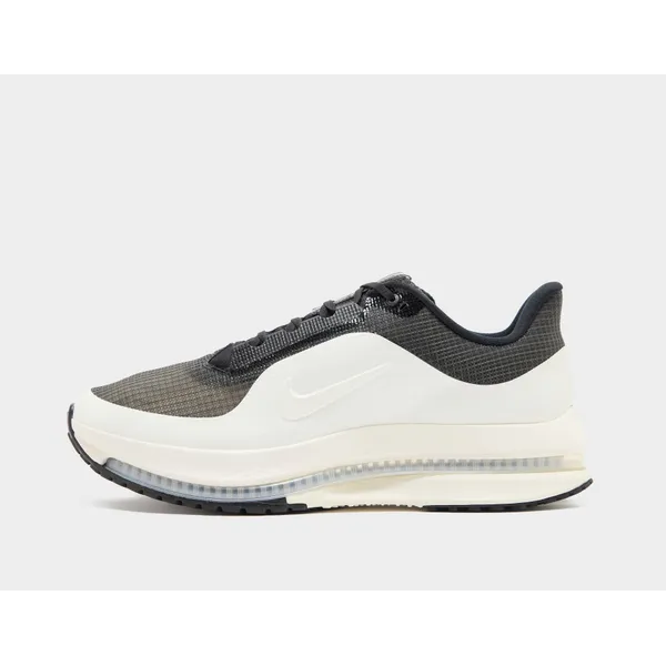 Nike Pegasus Premium Wit, vergelijk prijzen bij 1 winkel