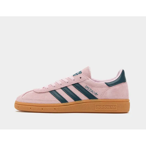 adidas Originals Handball Spezial Roze, vergelijk prijzen bij 1 winkel