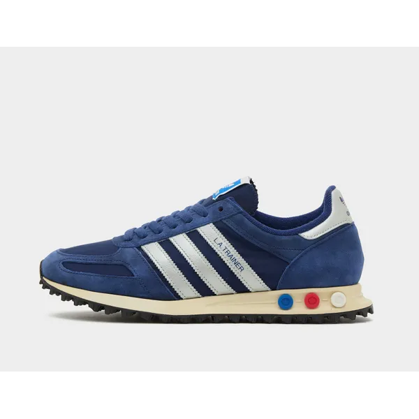 adidas Originals Trainer OG Blauw, vergelijk prijzen bij 1 winkel