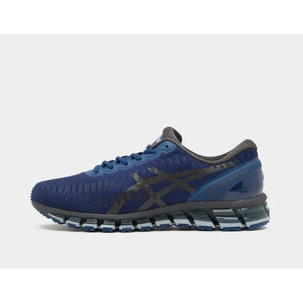 ASICS GEL-Quantum 360 I Blauw, vergelijk prijzen bij 1 winkel