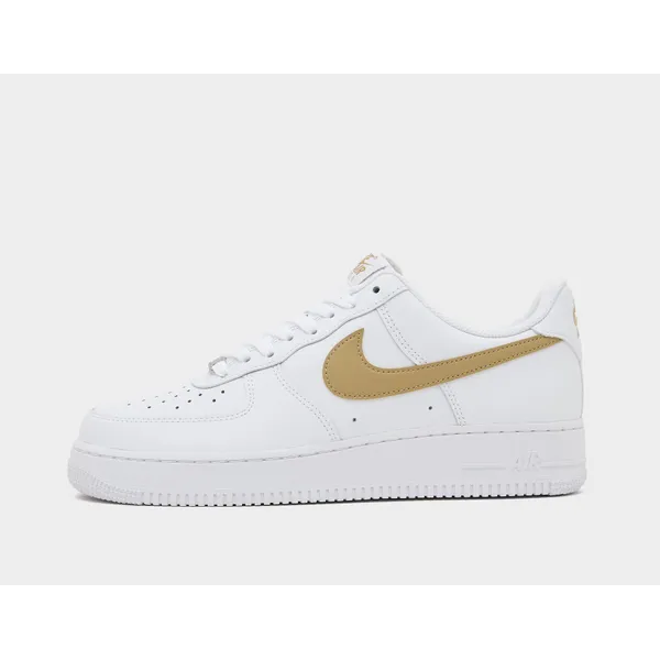 Nike Air Force 1 Low Wit, vergelijk prijzen bij 1 winkel
