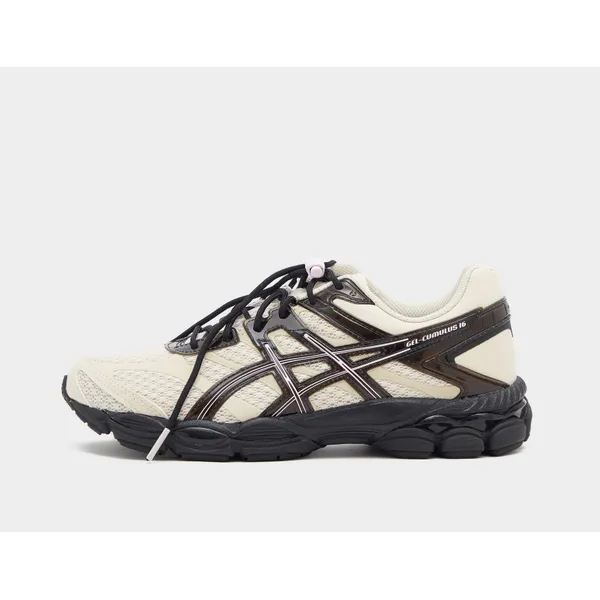 ASICS x Finesse GEL-Cumulus Bruin, vergelijk prijzen bij 1 winkel