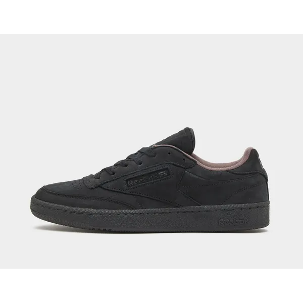 Reebok Club C 85 Vintage '40th Anniversary' Zwart, vergelijk prijzen bij 1 winkel