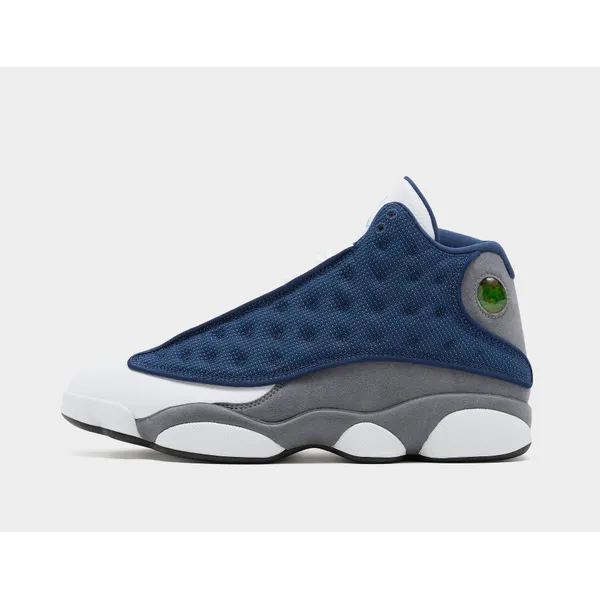 Jordan Air 13 Blauw, vergelijk prijzen bij 1 winkel