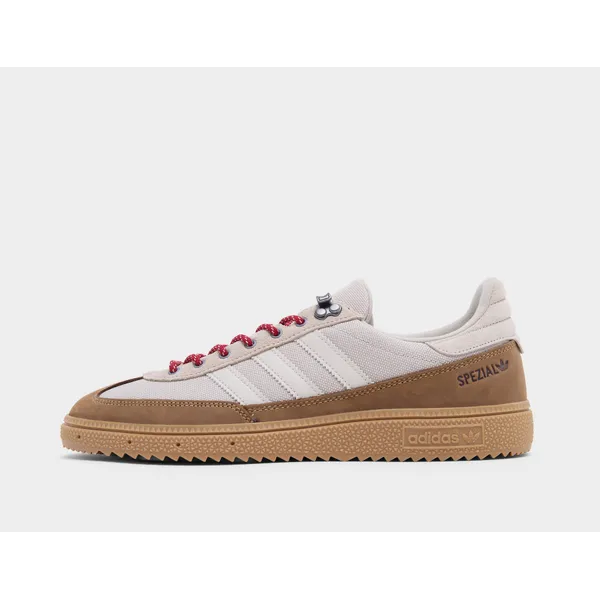 adidas Originals Handball Spezial WTR Bruin, vergelijk prijzen bij 1 winkel
