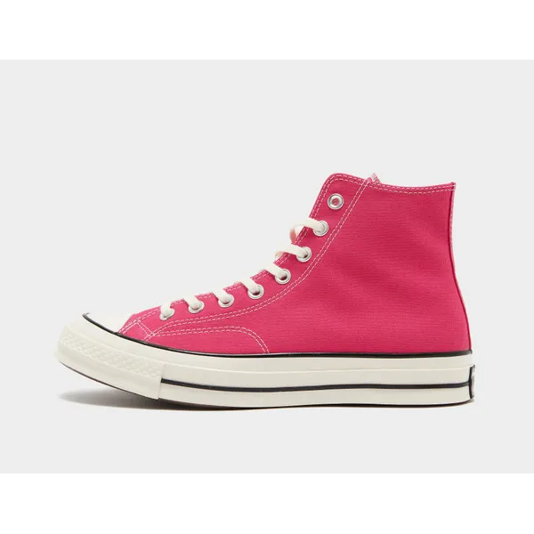 Converse Chuck 70 Hi Roze, vergelijk prijzen bij 1 winkel