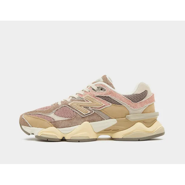 New Balance 9060 Beige, vergelijk prijzen bij 1 winkel