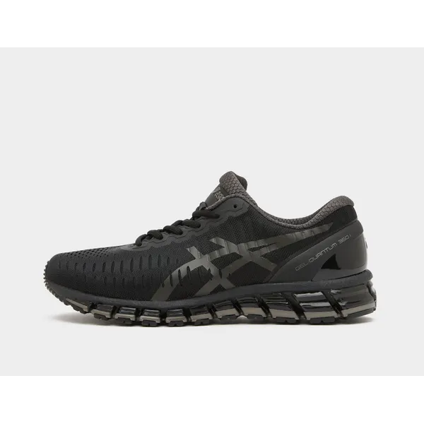 ASICS GEL-Quantum 360 I Zwart, vergelijk prijzen bij 1 winkel