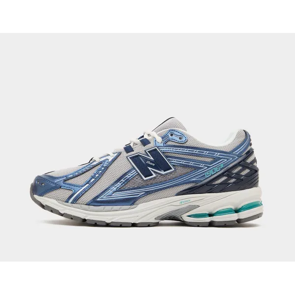 New Balance 1906 Blauw, vergelijk prijzen bij 1 winkel