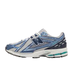 New Balance 1906 blauw